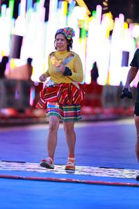 BIB: 
                            <button type="button" onclick="openModal(23400000)" class="btn btn-primary btn-sm float-right btn-popup" data-toggle="modal" data-target=".modal-high-quality">
                        <i class="fas fa-shopping-cart"></i> Add to Cart
                    </button>
                                            <button type="button" onclick="isThisMe(23400000, true)" class="btn btn-success btn-sm float-right btn-popup btn-isme hidden" data-toggle="tooltip" data-placement="bottom" title="นี่คือรูปของคุณใช่ไหม คลิกที่นี่เพื่อเอาเข้าอัลบั้ม">
                        <i class="fas fa-plus"></i> Add to album
                    </button>
                    <button type="button" onclick="isThisMe(23400000, false)" class="btn btn-warning btn-sm float-right btn-popup btn-isnotme hidden">
                        <i class="fas fa-ban"></i> Remove from album
                    </button>